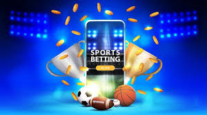 Experience Exciting Betting Opportunities at N1Bet Nigeria