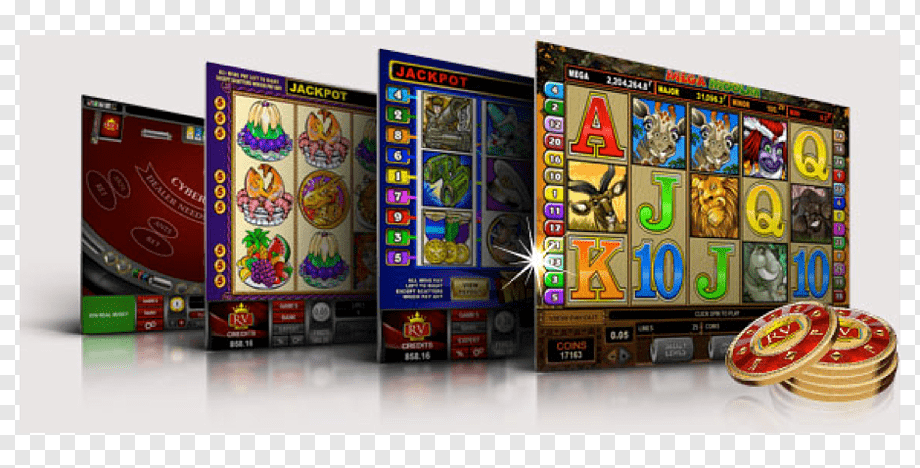 Exploring the Exciting World of Sunmaker Casino