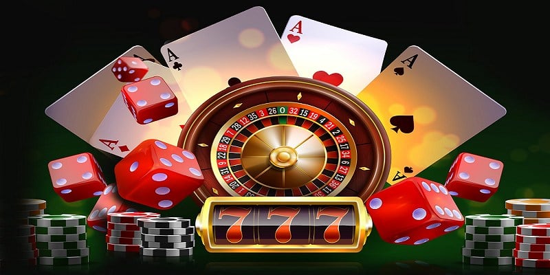 I migliori siti casino non AAMS Guida e Scelte Sicure