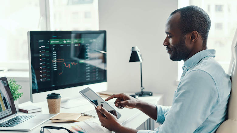 Mastering Forex Paper Trading A Comprehensive Guide 1961415329