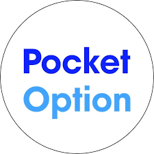 Pocket Option Withdrawal Methods A Comprehensive Guide