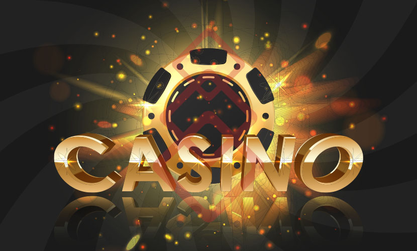 The Exciting World of Casino YBets Your Guide to Online Gaming