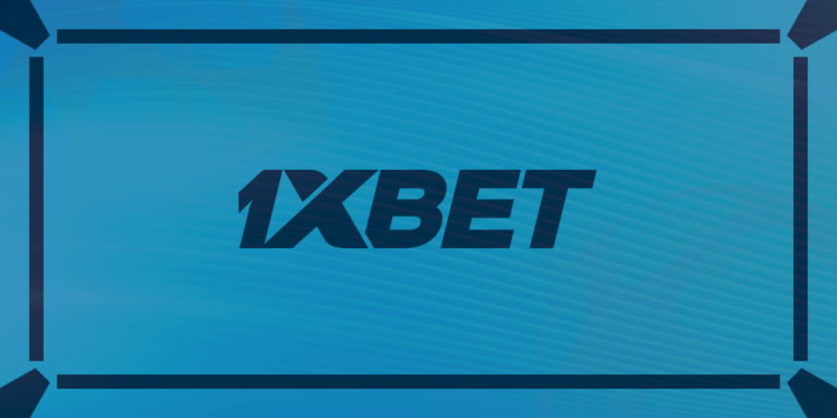 The Ultimate Guide to 1xBet Malaysia Online Casino