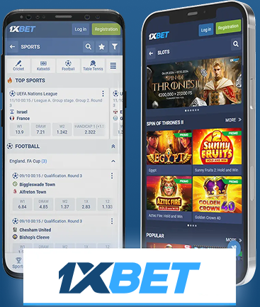 Understanding Payments on 1xBet in Japan