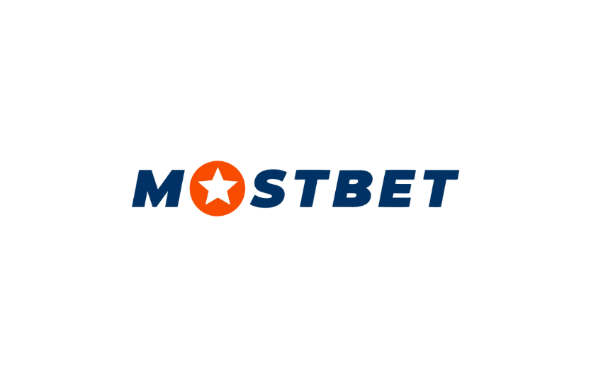 Understanding the Mostbet Casino Welcome Bonus A Comprehensive Guide -324758624