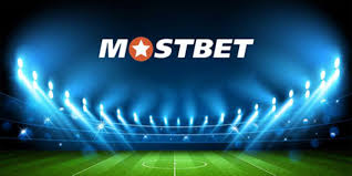 Understanding the Mostbet Casino Welcome Bonus A Comprehensive Guide -324758624