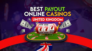 Unibet UK Sports Betting Online Your Ultimate Betting Experience