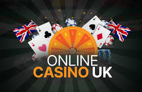 Unibet UK Sports Betting Online Your Ultimate Betting Experience