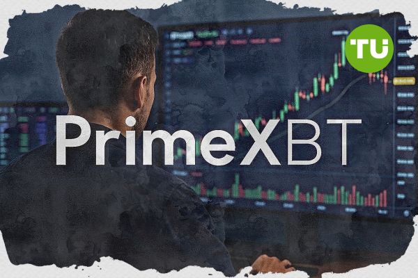 Unlocking Potential Promo Codes on PrimeXBT