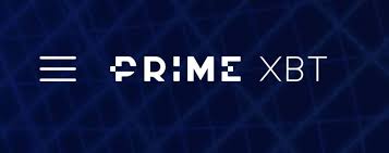 Unlocking Potential Promo Codes on PrimeXBT