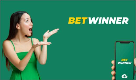 Unlocking the Excitement of Online Betting with Betwinner