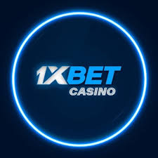 1xBet Malaysia Download APP Your Guide to Mobile Betting 1331279595
