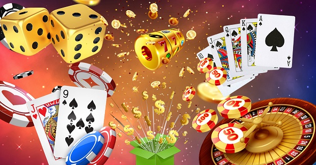 Best Mobile Casinos Ranked by Players' Experience