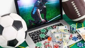 Bet Winner Ваш Проводник в Мире Спортивных Ставок