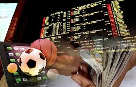 Betwinner  Un Guide Complet pour les Pari sportifs et les jeux en ligne