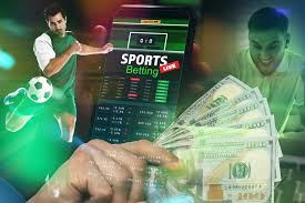 Betwinner  Un Guide Complet pour les Pari sportifs et les jeux en ligne