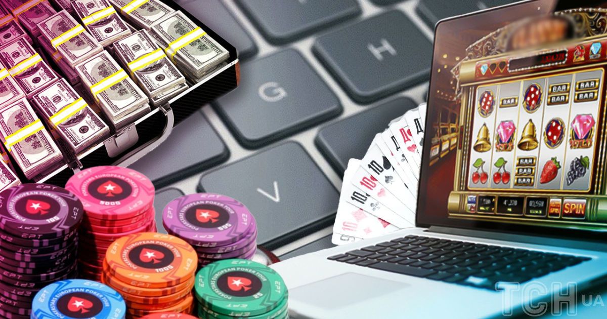 Casino Gransino UK A Guide to the Ultimate Gaming Experience