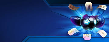 Discover the 1xBet App Your All-in-One Betting Solution