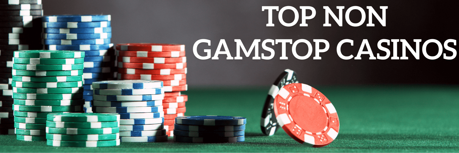 Discover the Best Casino Sites Not on Gamstop -1900313748