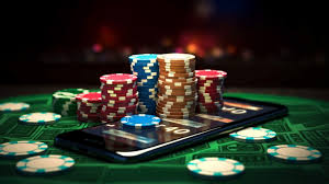 Discover the Excitement of UK Casino Club Online Casino -2094456842