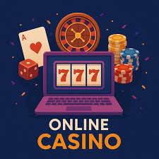 Discover the Excitement of UK Casino Club Online Casino -2094456842