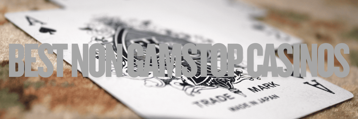 Discover UK Casinos Not on GamStop Play Responsibly Today