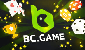 Experience Excitement with BC Fun Casino Crypto
