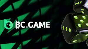 Experience Excitement with BC Fun Casino Crypto