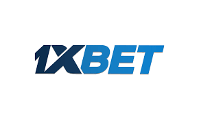 Explore the Benefits of the 1xBet App for Online Betting -1497355826