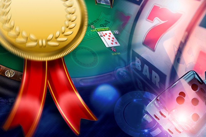How to Safeguard Yourself from Common Online Casino Scams
