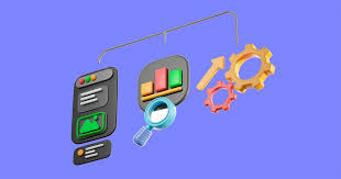 Эффективное размещение ссылок для продвижения сайтов 1657551673