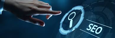 PBN-ссылки Как использовать личные блоговые сети для продвижения сайтов