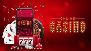 The Thrilling World of Casino Cazeus Where Excitement Meets Opportunity