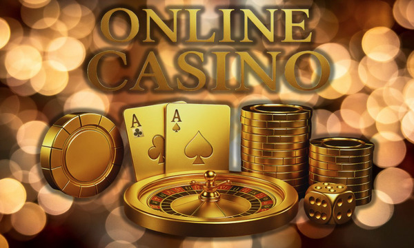 The Ultimate Guide to Bitcoin Casinos Explore the Future of Online Gambling