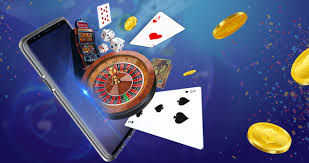 The Ultimate Guide to Bitcoin Casinos Explore the Future of Online Gambling