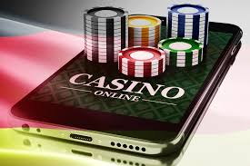 Top 10 Most Played Online Casino Games in 2023 -404190014