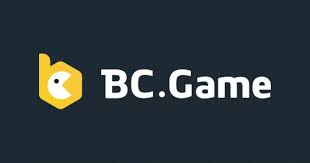 Ultimate Guide to Downloading BC.Game APK