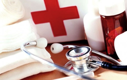 Vermox Χάπια Όλα Όσα Πρέπει να Ξέρετε