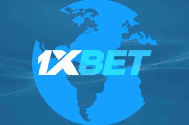 1xBet Betting App Your Ultimate Guide to Online Betting 306954112