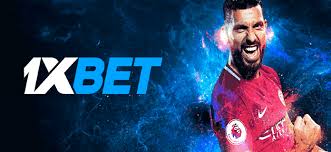 1xBet Betting App Your Ultimate Guide to Online Betting 306954112