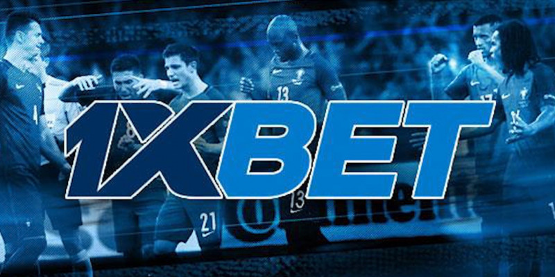 1xBet India Download APP Your Ultimate Betting Companion -216177810