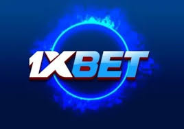 1xBet Login A Comprehensive Guide 273728533