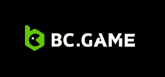 BC Fun Casino Crypto Your Gateway to Exciting Gaming