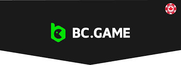 BC Fun Casino Crypto Your Gateway to Exciting Gaming