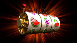 Cazeus Online Casino UK Your Gateway to Exciting Gaming Experiences