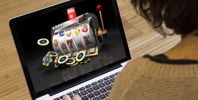 Cazeus Online Casino UK Your Gateway to Exciting Gaming Experiences