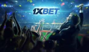 Complete Guide to 1xBet App Features, Installation, and Usage