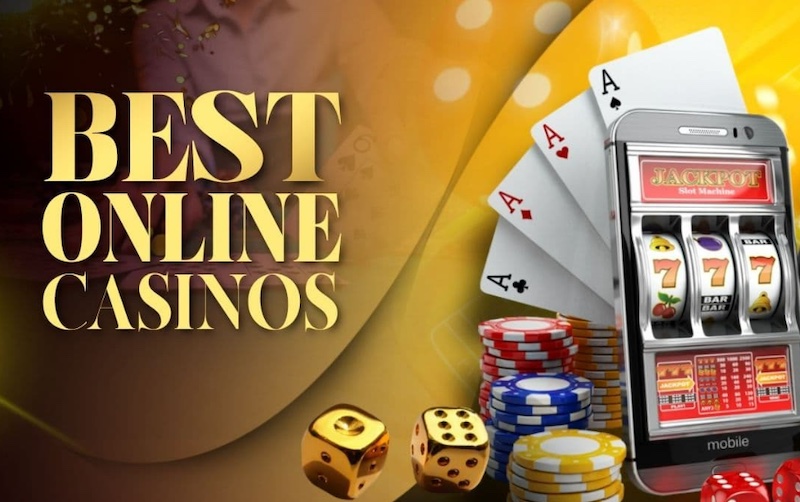 Descubre el Mundo de Playio Casino Diversión y Ganancias a un Clic 1175439643