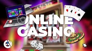 Descubre el Mundo de Playio Casino Diversión y Ganancias a un Clic 1175439643