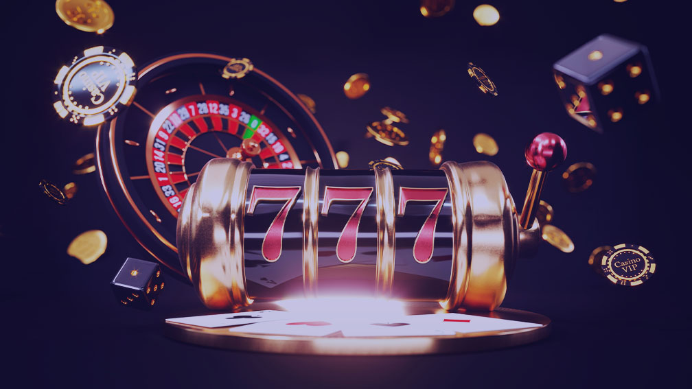 Discovering Richy Leo Online Casino UK A Comprehensive Guide